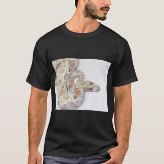 T-shirt Attention