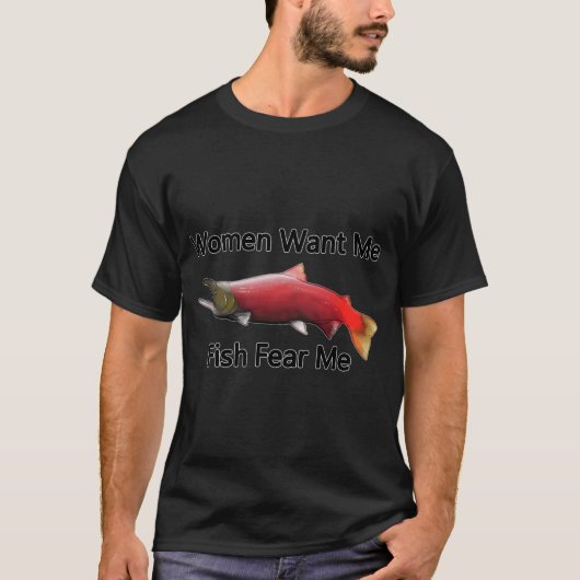 T-shirt Attrape-moi si tu peux (Devant)