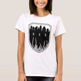 T-SHIRT ATX