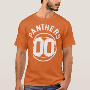 T-shirt Au-dessus du maillot de basket-ball Rim HS