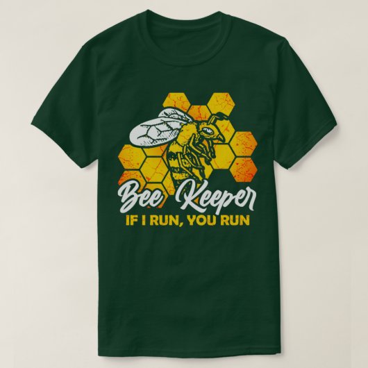 T-shirt Aubergère (Design devant)