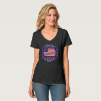 Auburn, Alabama, États-Unis