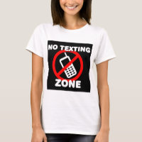 Aucune zone de service de mini-messages