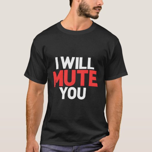 T-shirt Audio Engineer Sound Guy (Devant)