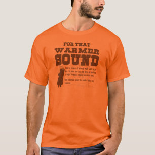 T-shirt Audiophile de l'amplificateur de soupapes