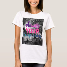 Augmentez votre fréquence