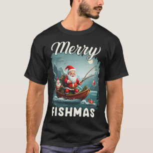 T-shirt Aujourd'hui Je Ne Peux Pas Travailler Mon Bras Est