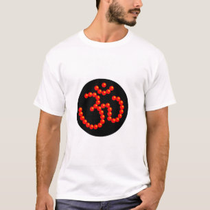 T-shirt Aum II