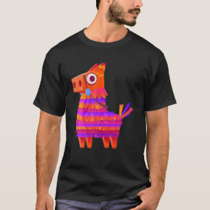 T-shirt Auntiesaurus Leopard T Rex Dinosaur Auntie Saurus