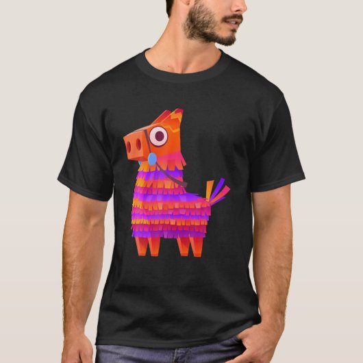 T-shirt Auntiesaurus Leopard T Rex Dinosaur Auntie Saurus (Devant)