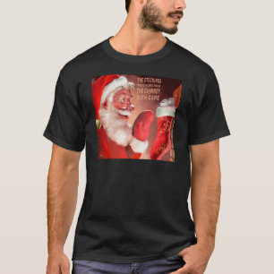 T-shirt AURA Stockings.jpg