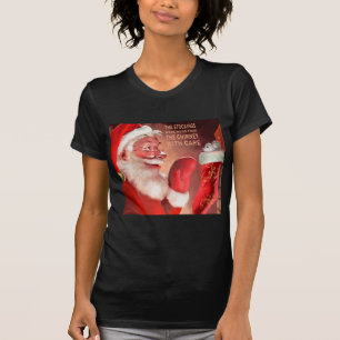 T-shirt AURA Stockings.jpg