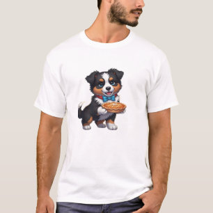 T-Shirt Aussie 183 de Thanksgiving Oversized.png
