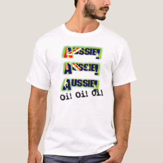 T-shirt AussieAussieAussie_OiOiOi_edited-1