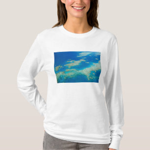T-shirt Australie, Queensland, côte nord, Cairns 3
