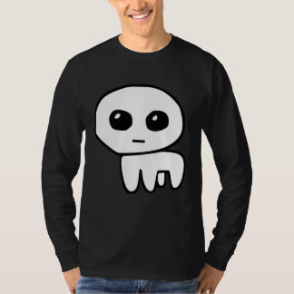 T-shirt Autism TBH Creature   Saying Sarcastic Yippee Meme