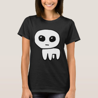 T-shirt Autism TBH Creature   Saying Sarcastic Yippee Meme