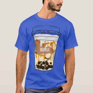 T-shirt Autocollants pour flacons d'hydroélectricité 7