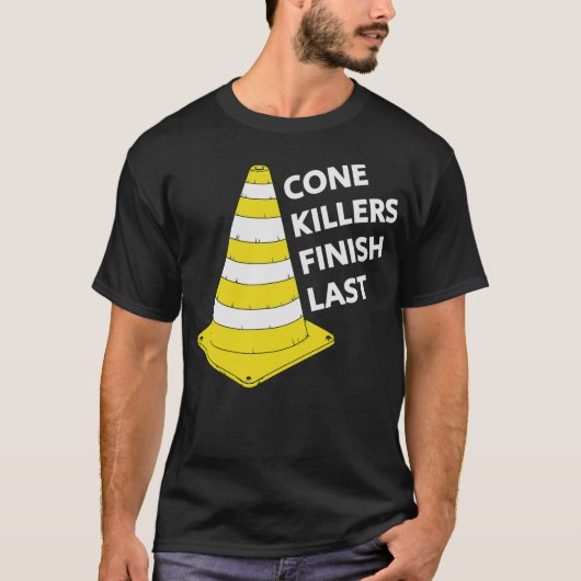 T-shirt Autocross S2 (65) (Devant)