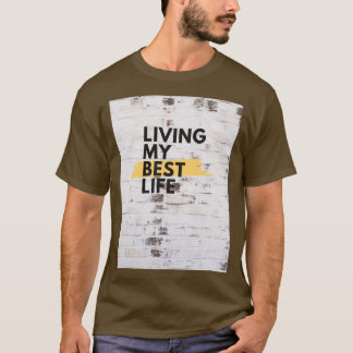 T-shirt Autodevis
