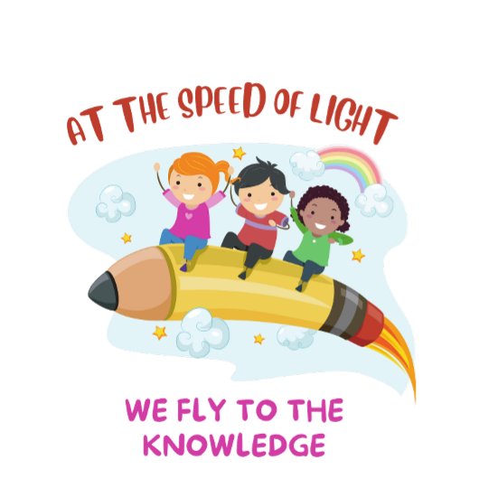 T-shirt automnal de base pour femmes citrouilles