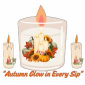 T-shirt automnal de base pour femmes citrouilles