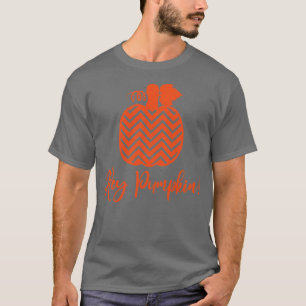 T-shirt Automne Laisser Lover Automne automne est ma coule