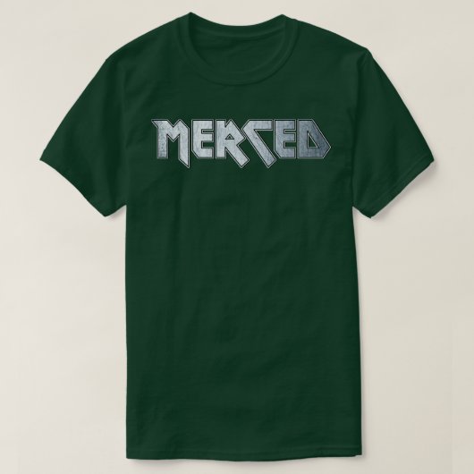 T-shirt Autorité de certification forcée (Design devant)