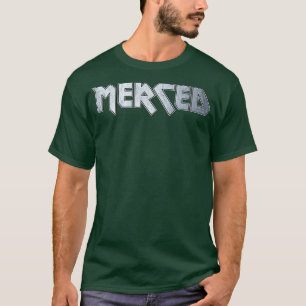 T-shirt Autorité de certification forcée