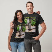 T-shirt Autre Chose Incroyable, (Unisexe)