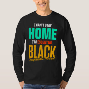T-shirt Autre thérapeute ergothérapie 1