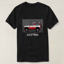 AUTRICHE