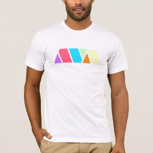 T-shirt Ava