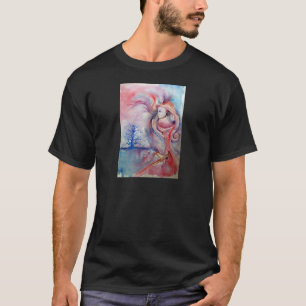 T-SHIRT AVALON