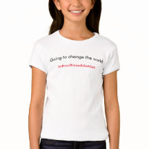 Avance avec votre conviction !