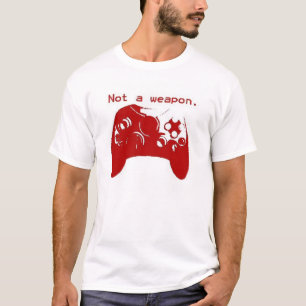 T-shirt Avant et dos de Pixelante