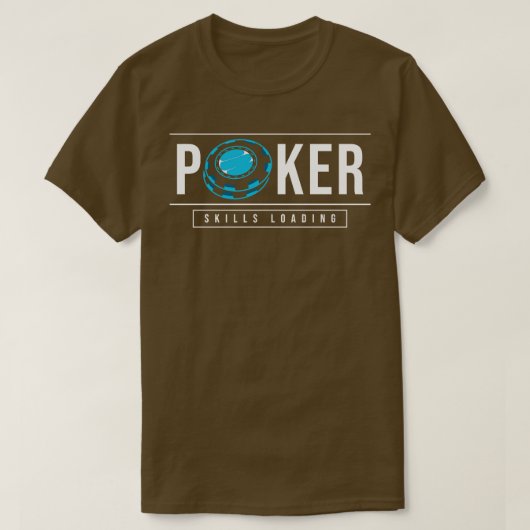 T-shirt avec Friends 4 (Design devant)