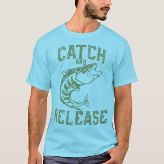 T-shirt Aventures Reel Life (Devant)