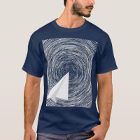 Avion plié Papier Avion Flying Warp Speed