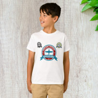 Avion vintage Tourisme Aventures Logo Aviation