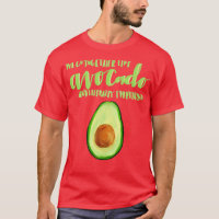 Avocado Life