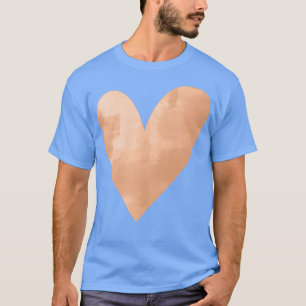 T-shirt Avocado Love 1