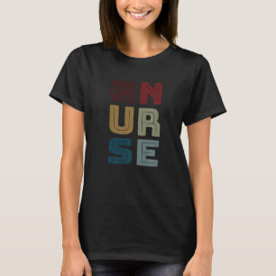 T-shirt Avocat agréé CAPA Périanesthésie ambulatoire Vin