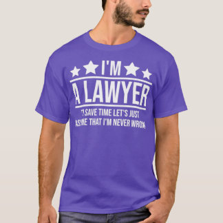 T-shirt Avocat Avocat Avocat Cadeau Barre Cadeau Avocat Av