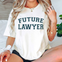 Avocat / Avocat en cours blanc