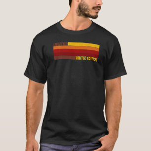 T-shirt Avocat L E Avocat