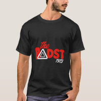 Avoir Le Triangle Arrondi De Badst 1913 Soror Sist