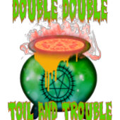 T-shirt "Avoir une Halloween Éffrayante : où les ombres ha