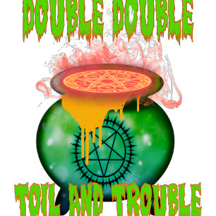 T-shirt "Avoir une Halloween Éffrayante : où les ombres ha