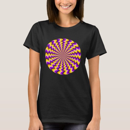 T-shirt Awesome Ayahuasca DMT Designs Shaman Style (Devant)